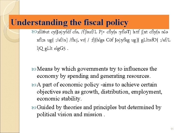 Fjhlgs Lj Q Joj Yfkg B L 3