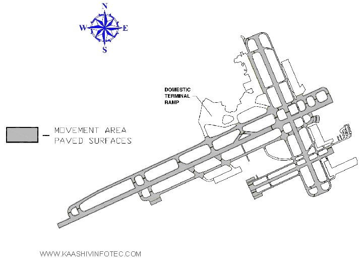 17 WWW. KAASHIVINFOTEC. COM 