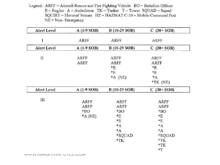 27 WWW. KAASHIVINFOTEC. COM 
