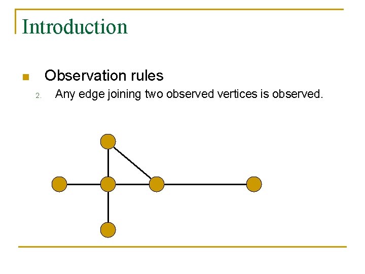 Power domination in block graphs Guangjun Xu Liying
