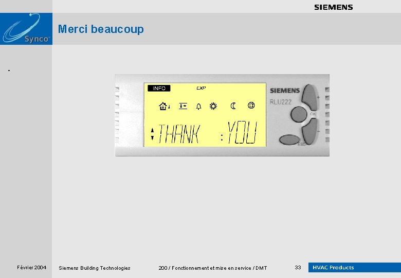 . . . . Merci beaucoup Siemens sans siemens sans bold siemens sans italic