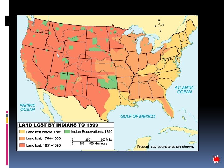 Map 13 of 45 