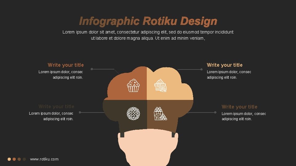 Lorem ipsum dolor sit amet, consectetur adipiscing elit, sed do eiusmod tempor incididunt ut