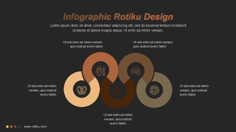 Lorem ipsum dolor sit amet, consectetur adipiscing elit, sed do eiusmod tempor incididunt ut