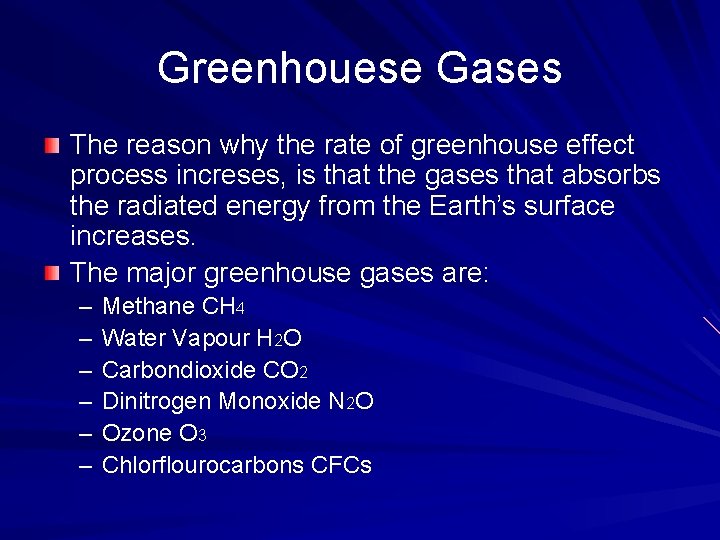Greenhouse Effect Arda Balkanci 11 F 9816 Greenhouse