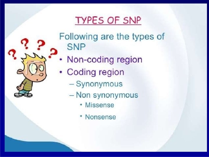 10/8/2017 NIBGE Ph. D lecture 