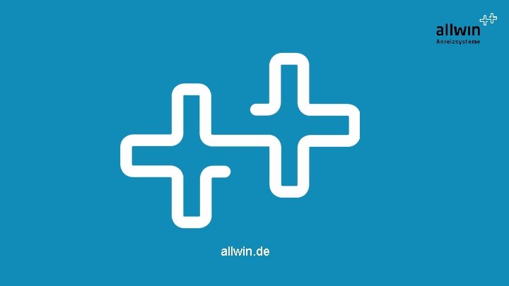 allwin. de 