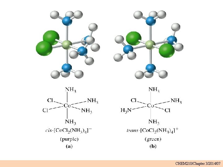 CHEM 210/Chapter 3/2014/07 