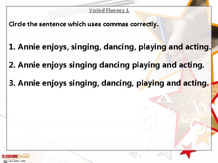 LIFEwork balance We have started a LIFEworkbalance campaign