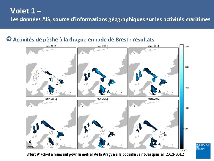 LETG-Brest – Terra Maris : Vers une véritable collaboration d’intérêt mutuel ? Volet 1