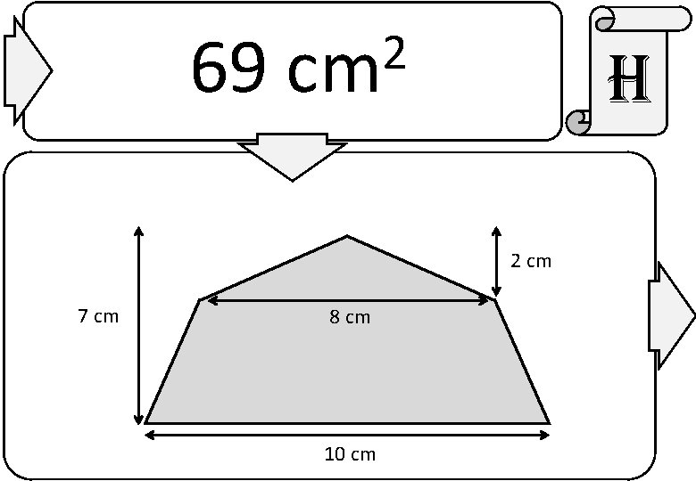 69 2 cm h 2 cm 7 cm 8 cm 10 cm 