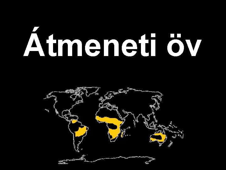 Átmeneti öv 