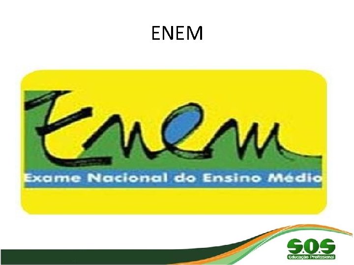 ENEM 