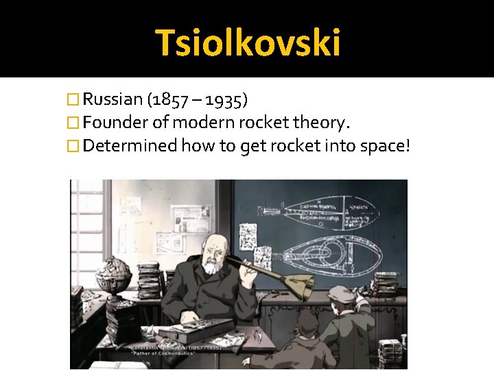 Artificial Satellites Space Probes Notes Chapter 21 3