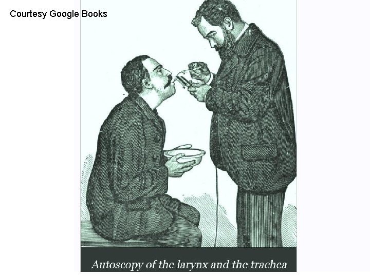 Courtesy Google Books 