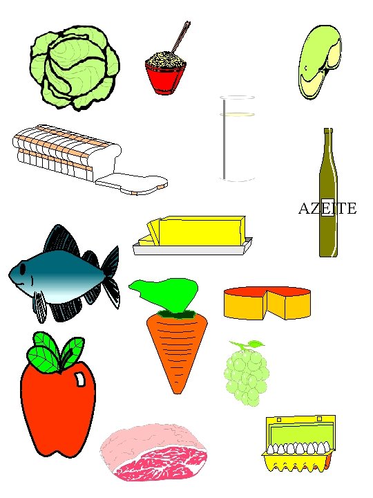 AZEITE 