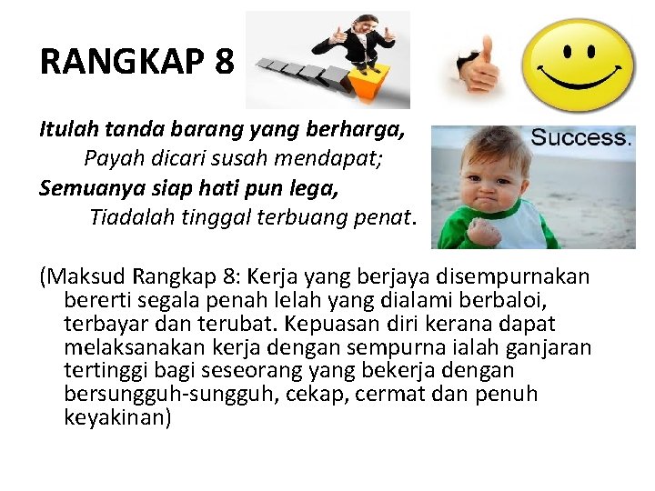 Mari Belajar Pantun Berkait Bekerja Pengenalan Pantun Berkait