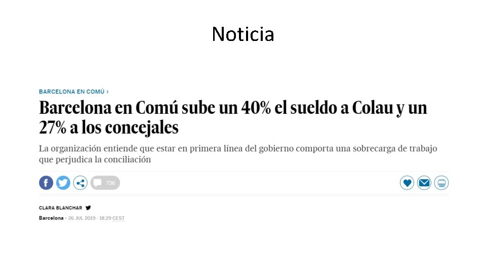 Noticia 