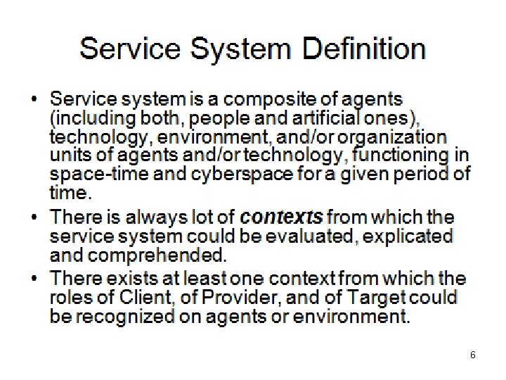 PA 179 PMSLC Nov-2008 6 