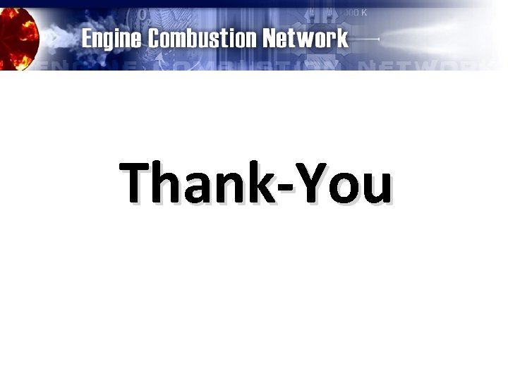 Thank-You Thank-You