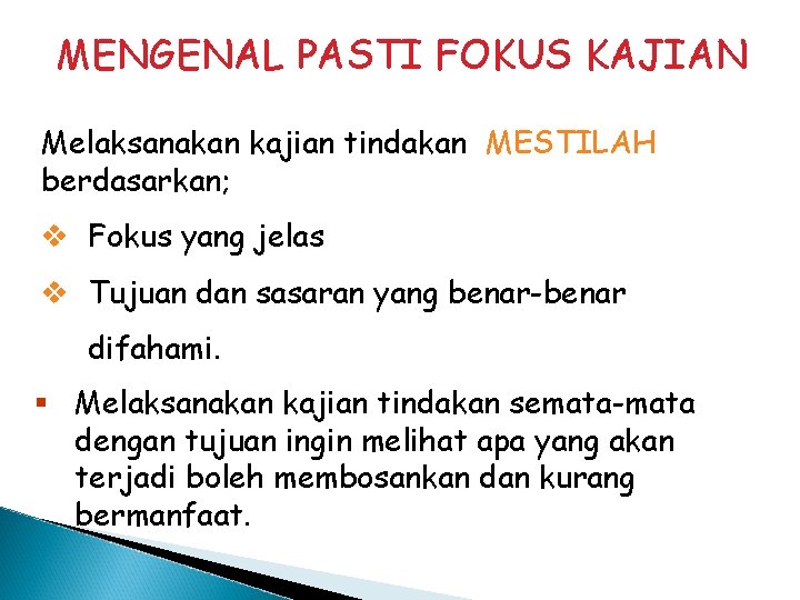 Action Research In Context Siapakah Pengasasnya Kurt Lewin