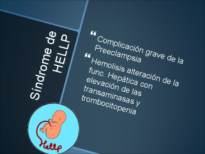 Juan Carlos Martnez De Ua Gueorgui Lpez Mrquez