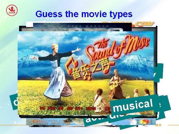 Guess the movie types hoim s ch odrryy istteo di r e t sas