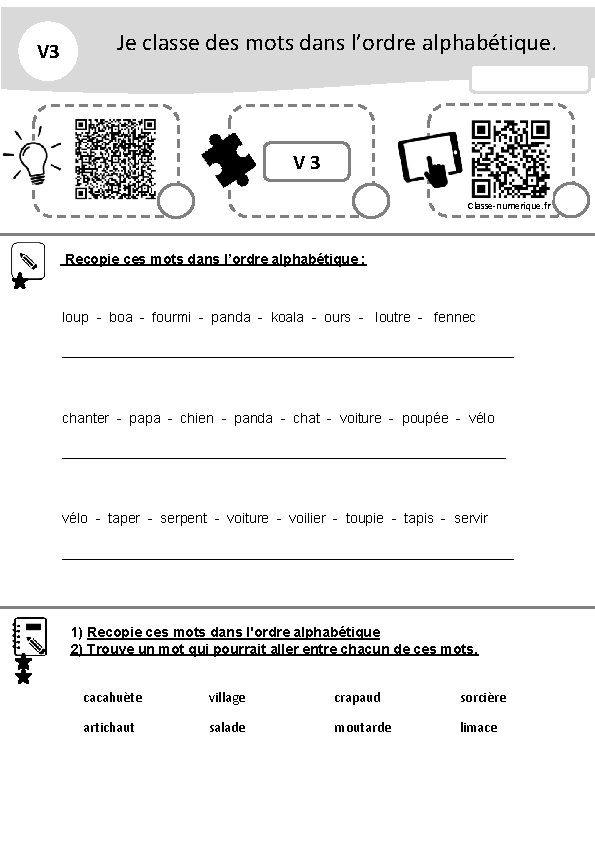 Je Ajoute Transforme Mon Plan De Travail 3