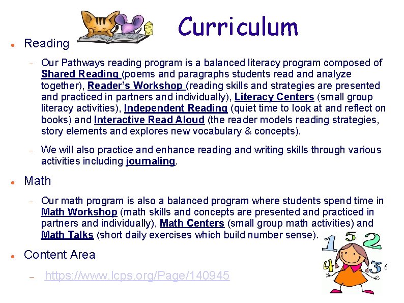  Reading Our Pathways reading program is a balanced literacy program composed of Shared