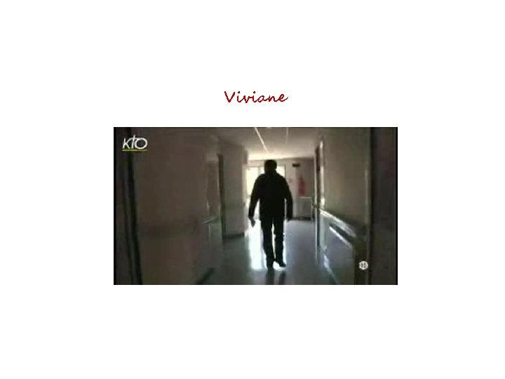 Viviane 