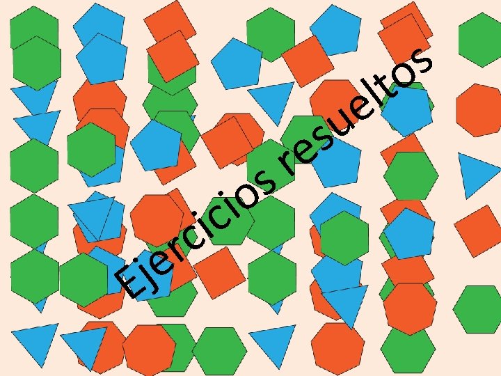 t l e s o u s e r s e j E o t l e s o u s e r s e j E o