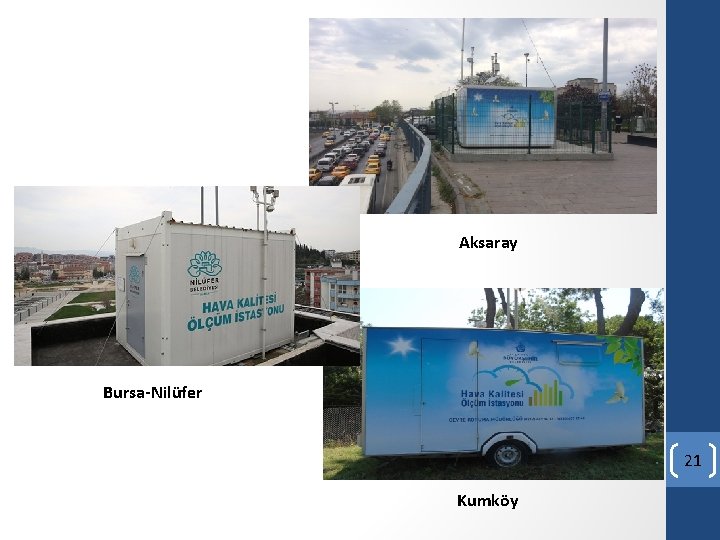 Aksaray Bursa-Nilüfer 21 Kumköy Aksaray Bursa-Nilüfer 21 Kumköy