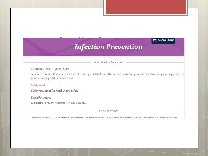 Quality Assurance Audits logs, refrig, outdates Quality Assurance Audits logs, refrig, outdates