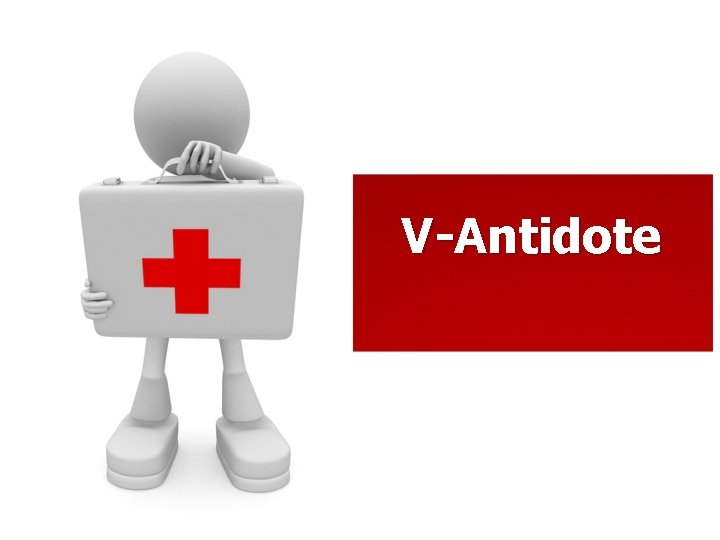 V-Antidote 