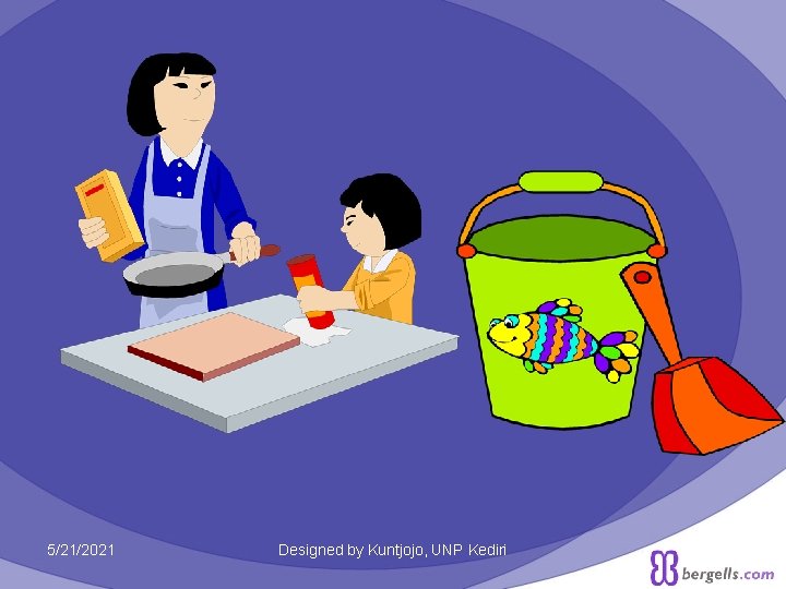 5/21/2021 Designed by Kuntjojo, UNP Kediri 19 5/21/2021 Designed by Kuntjojo, UNP Kediri 19