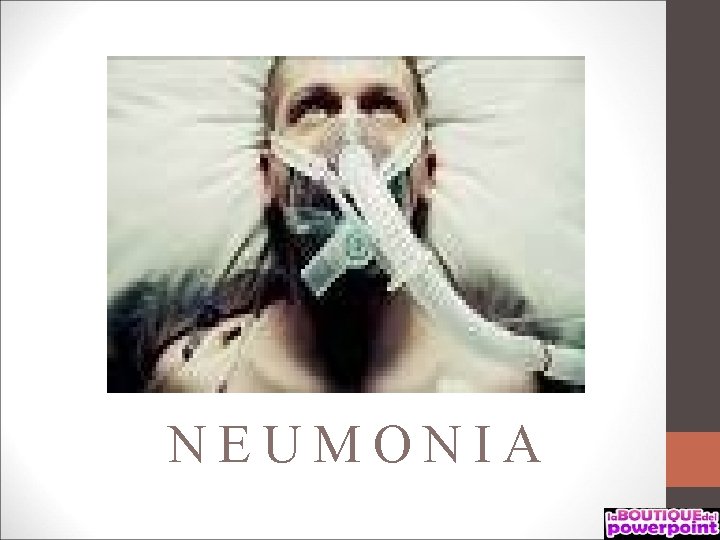 NEUMONIA 