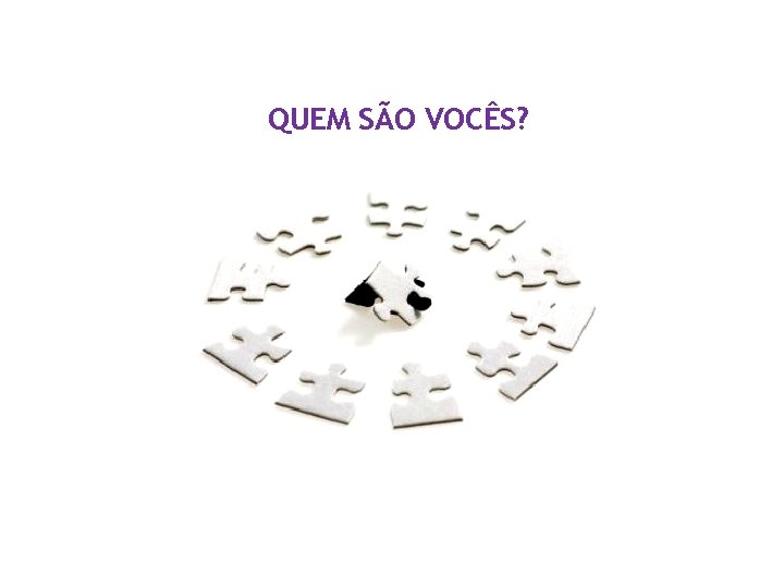 DISCIPLINA GESTO DO CONHECIMENTO TECNOLOGIA E INOVAO PROFESSORA