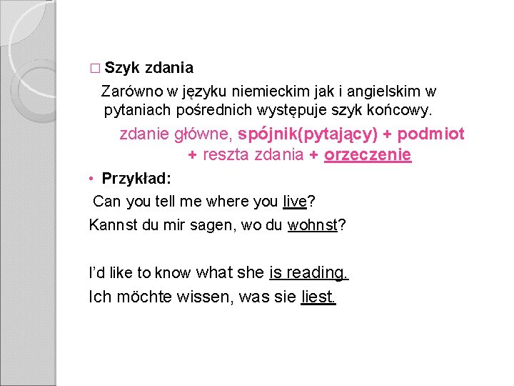 » flirt « tłumaczenie na niemiecki, słownik polsko - niemiecki