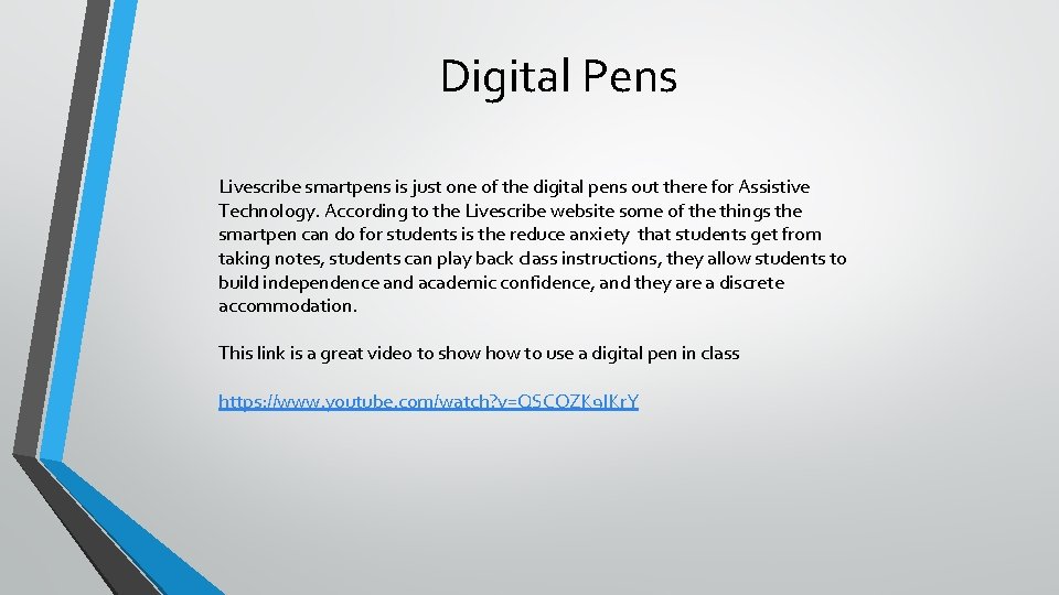 Digital Pens Livescribe smartpens is just one of the digital pens out there for Digital Pens Livescribe smartpens is just one of the digital pens out there for