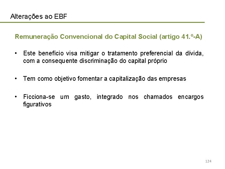 Oramento Do Estado Para 17 E Alguns Temas