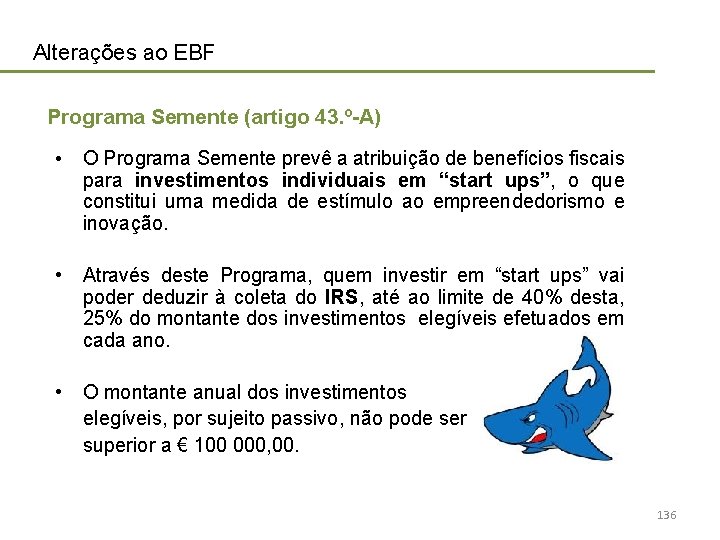 Oramento Do Estado Para 17 E Alguns Temas