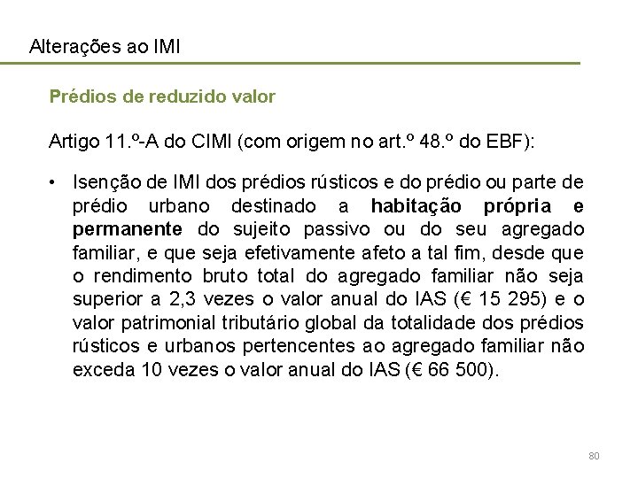 Oramento Do Estado Para 17 E Alguns Temas