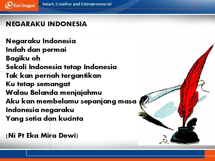 Apresiasi Puisi Anak Pertemuan Ke5 Khusnul Fatonahpgsd Kemampuan