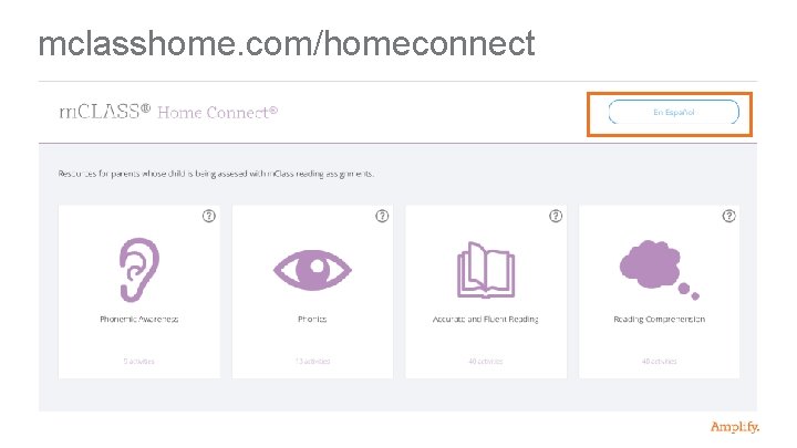 mclasshome. com/homeconnect 