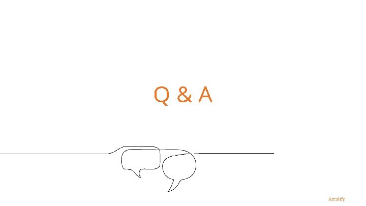 Q&A 