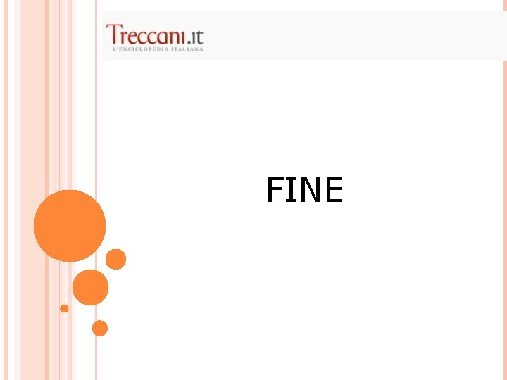 FINE 