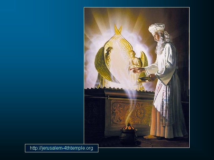http: //jerusalem-4 thtemple. org 