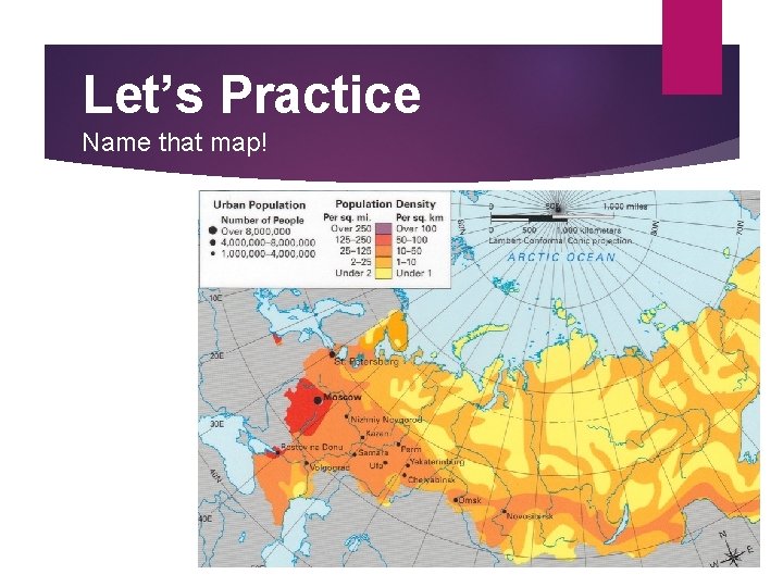 Map Thing Names Geographic Tools Maps Vocabulary Maps Globe 2 dimensional