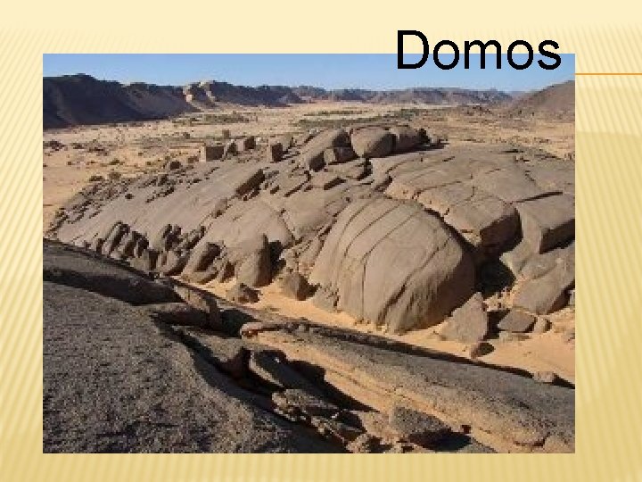 Domos 