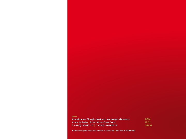 | PAGE 10 F 2 D 2 Coil maufacturing | Coil Head Studies 31/12/2021